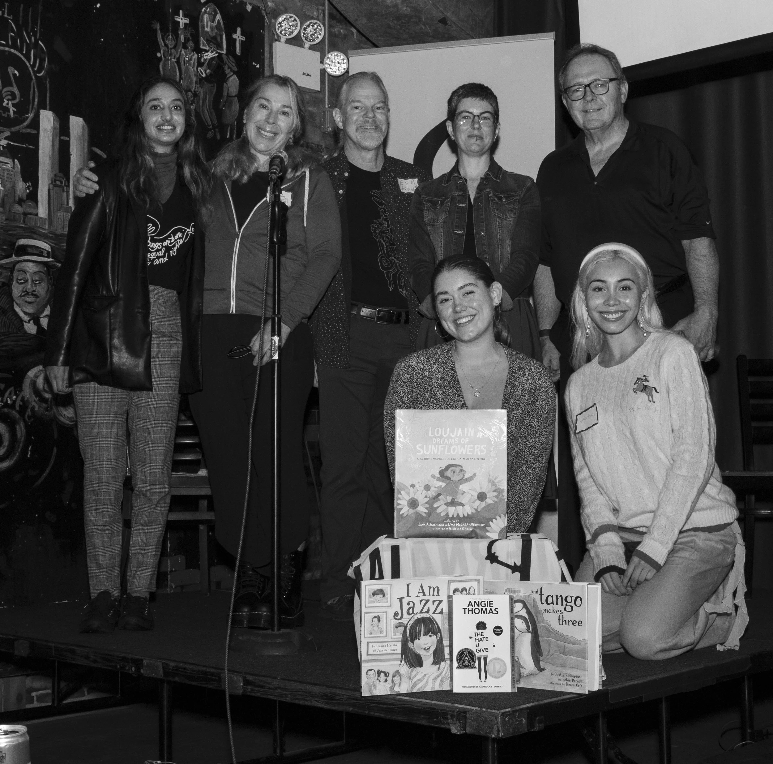 BannedBooks_AmnestyInternational_2K23_0030 copy.JPG