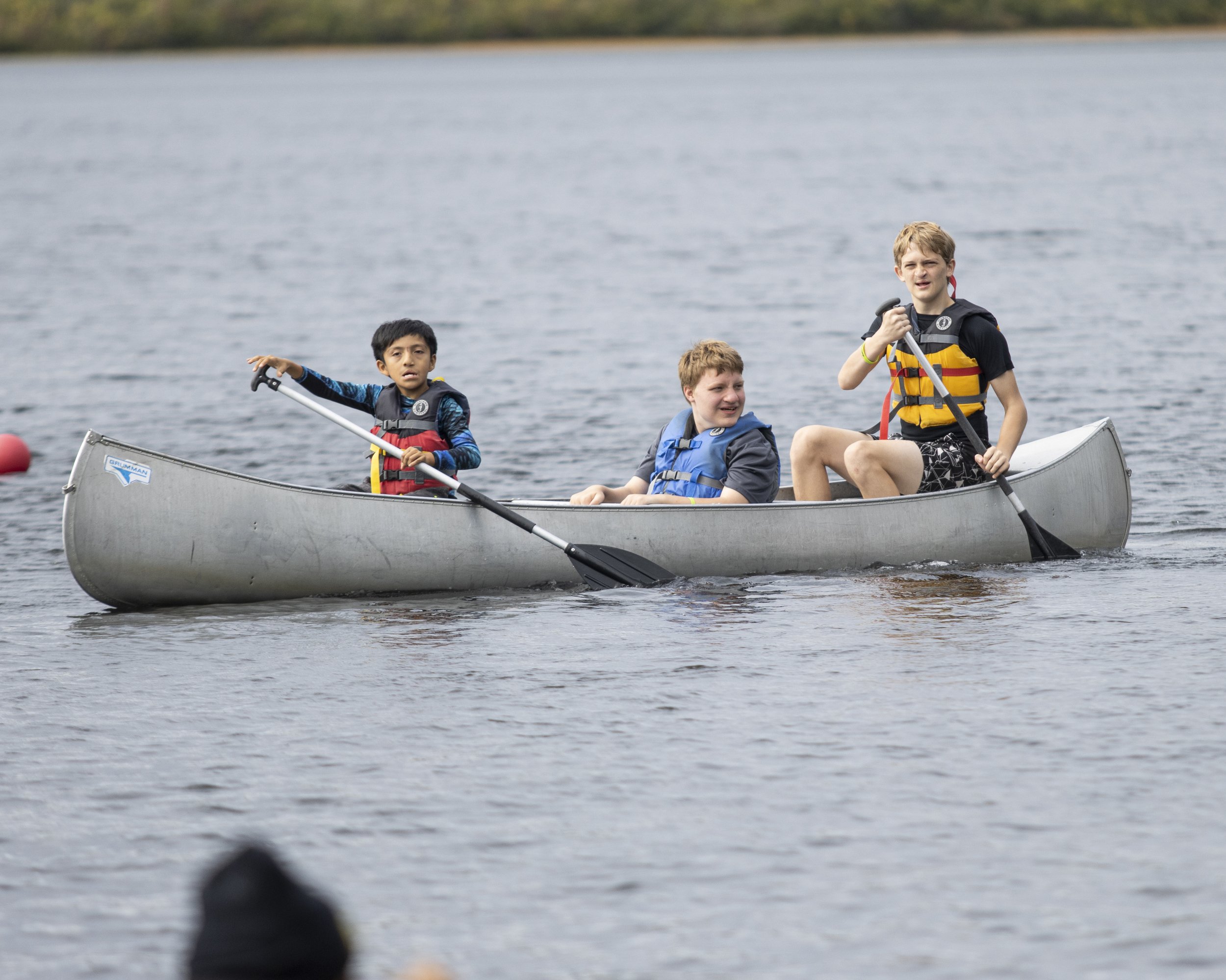 KenziesKamp_Boating_0025.jpg