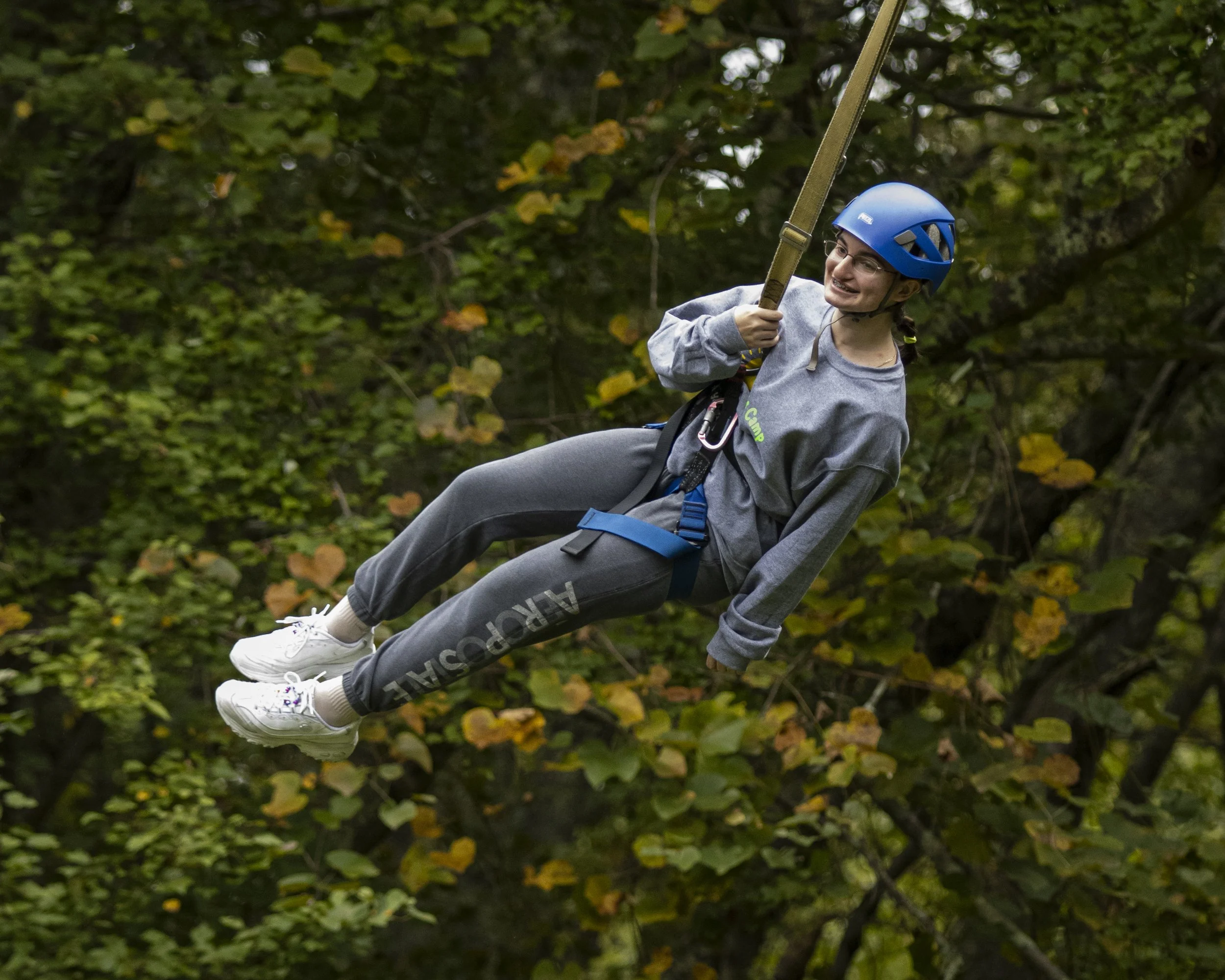KenziesKamp_MillbernTower_0090.jpg