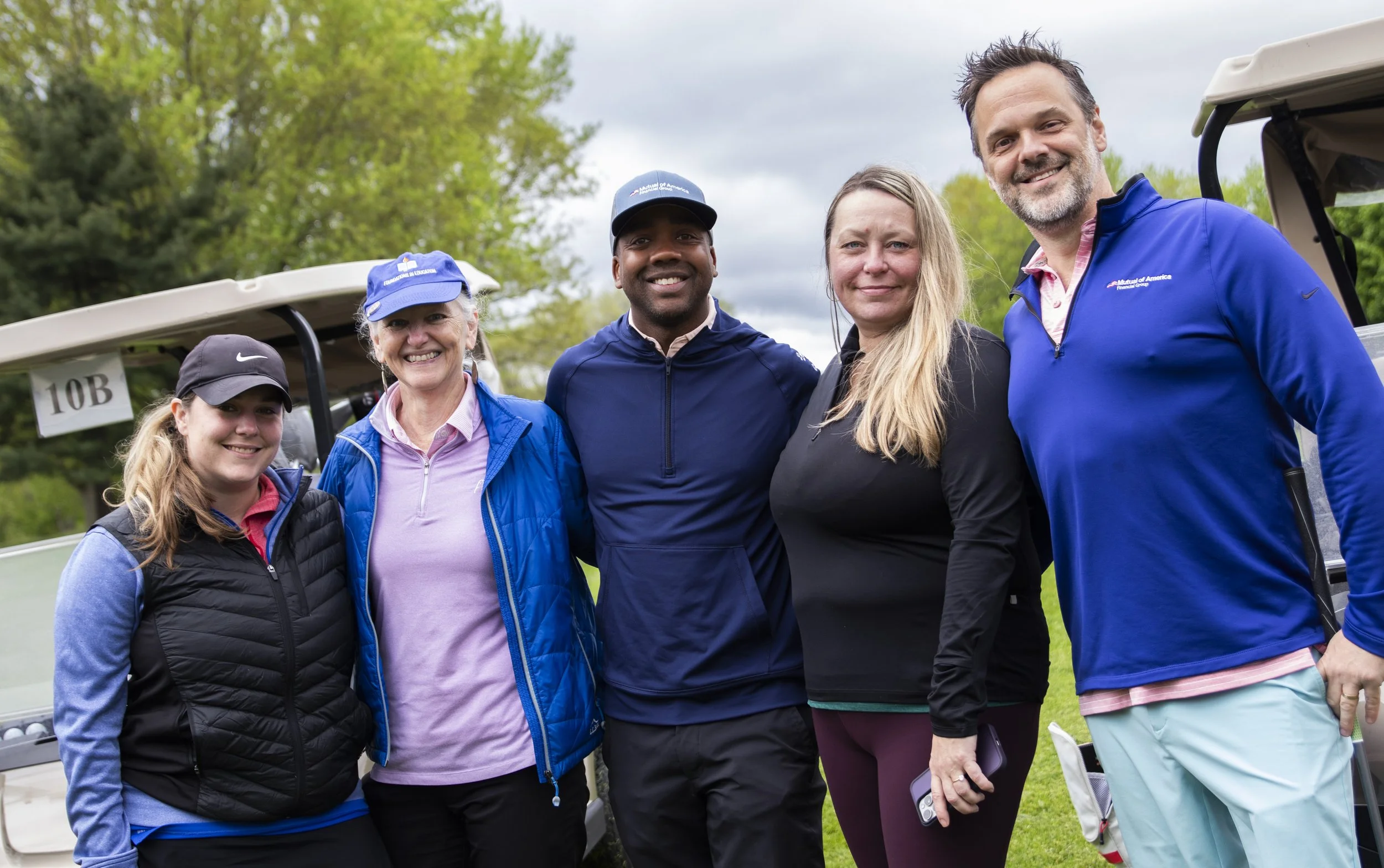 TheConnectionChrarityGolf_051024_0096.jpg
