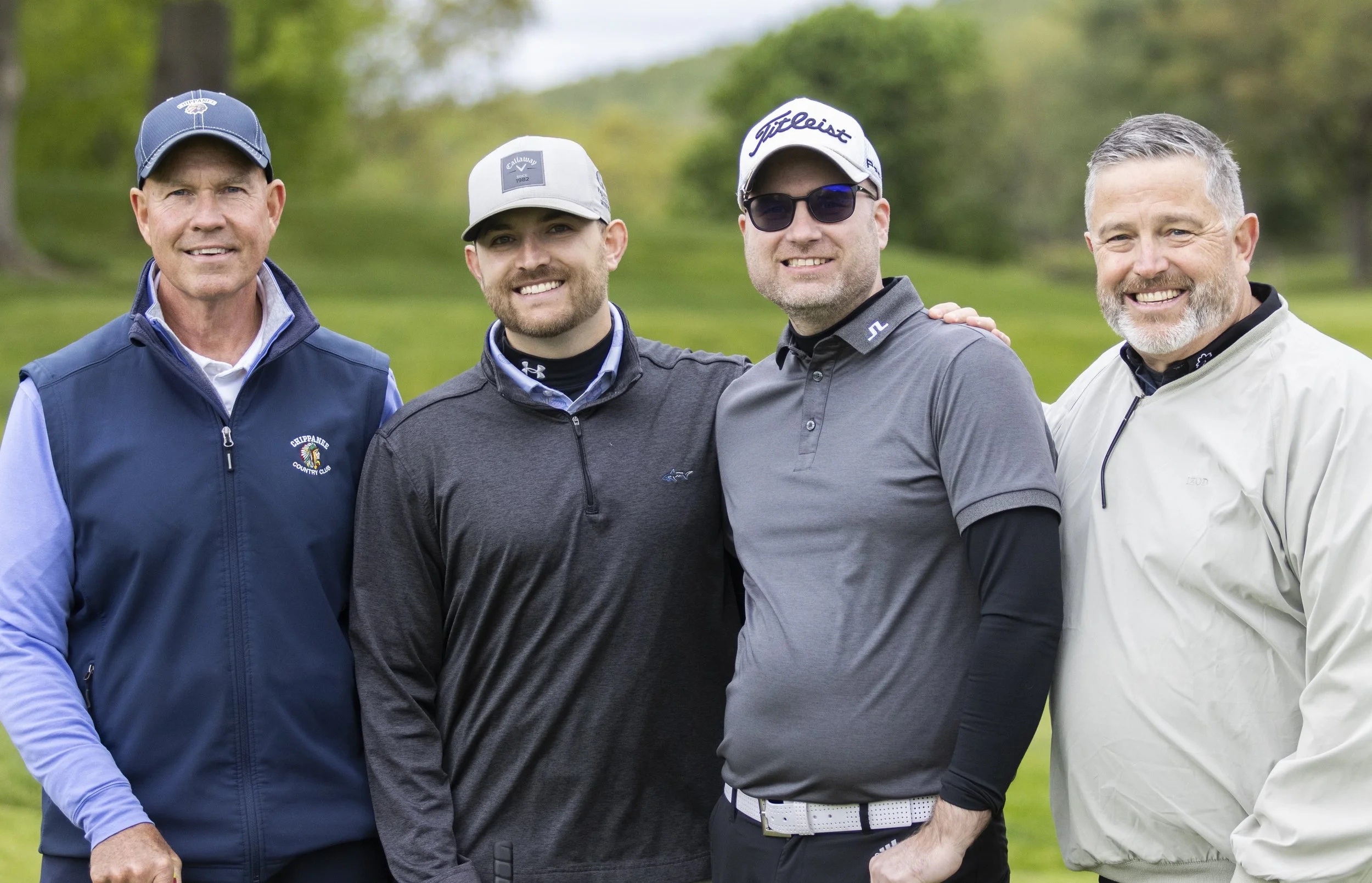 TheConnectionChrarityGolf_051024_0160.jpg