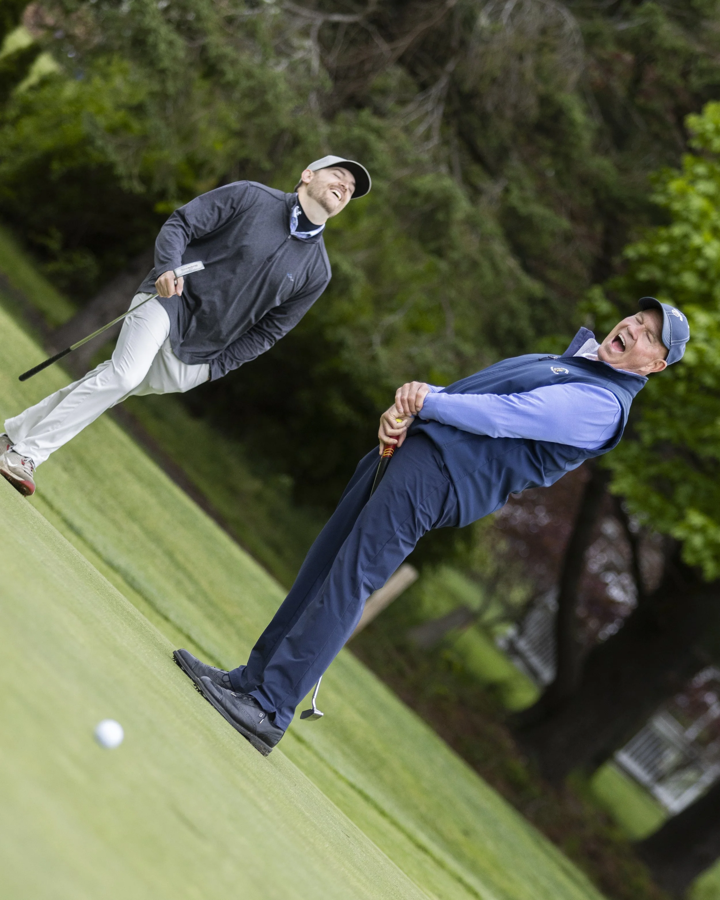 TheConnectionChrarityGolf_051024_0157.jpg