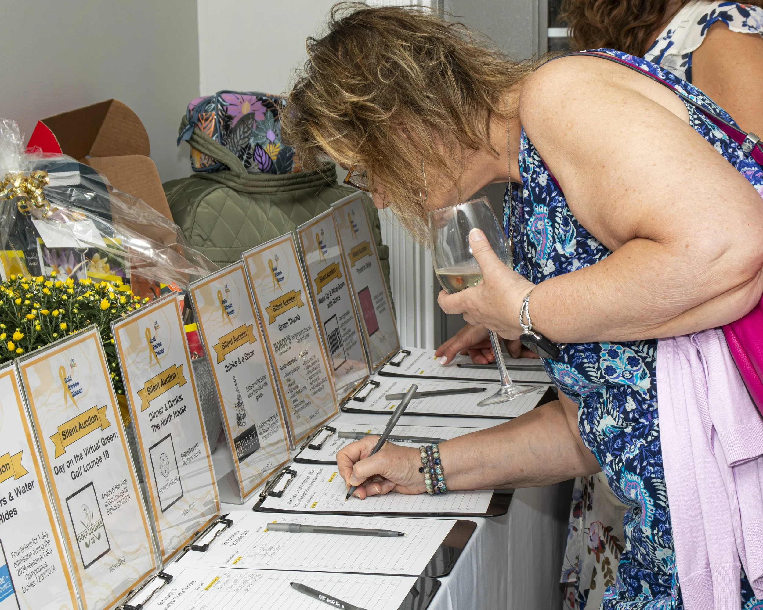 VFTK_GoldRibbon_2K23_41 copy.JPG