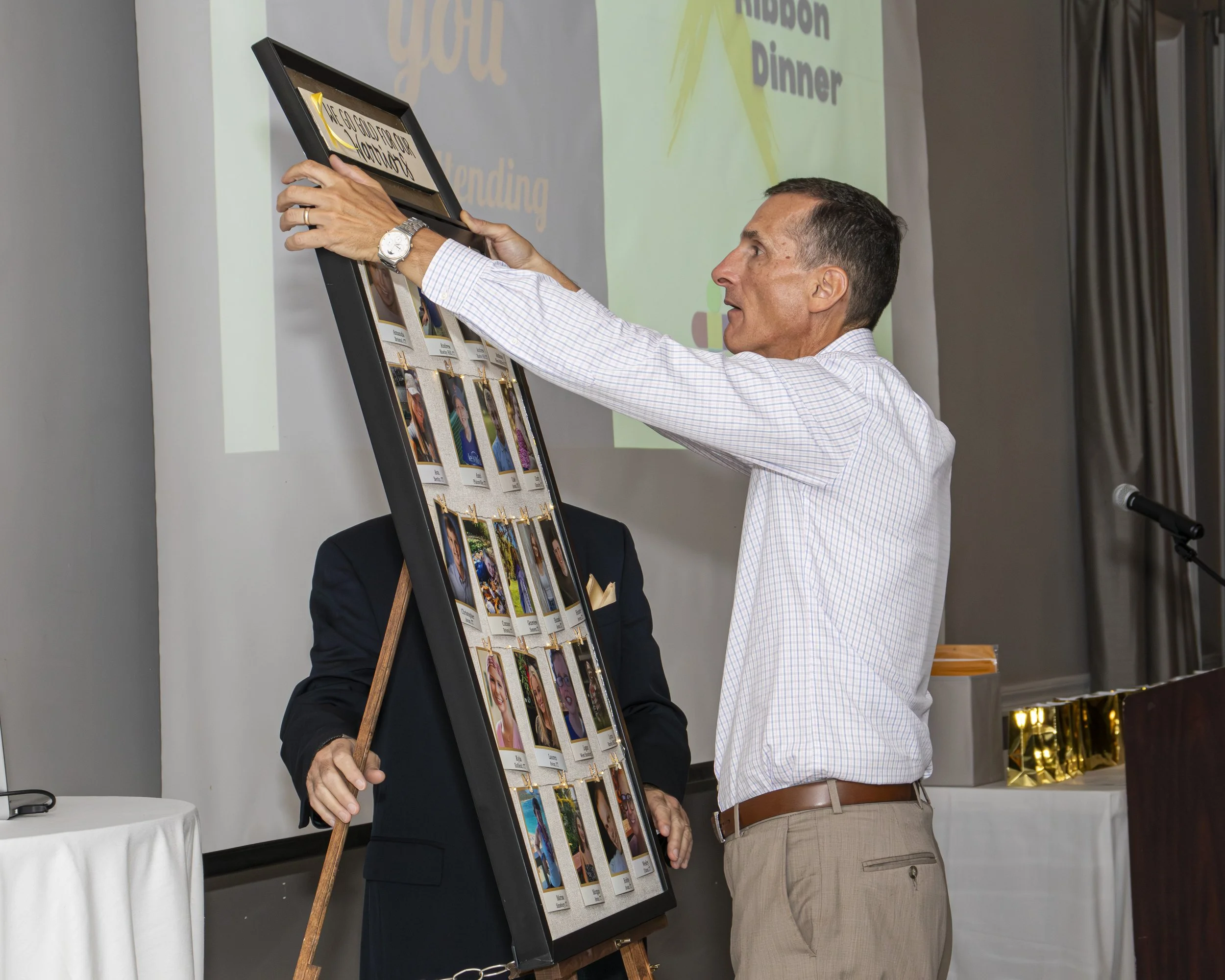 VFTK_GoldRibbon_2K23_57 copy.JPG