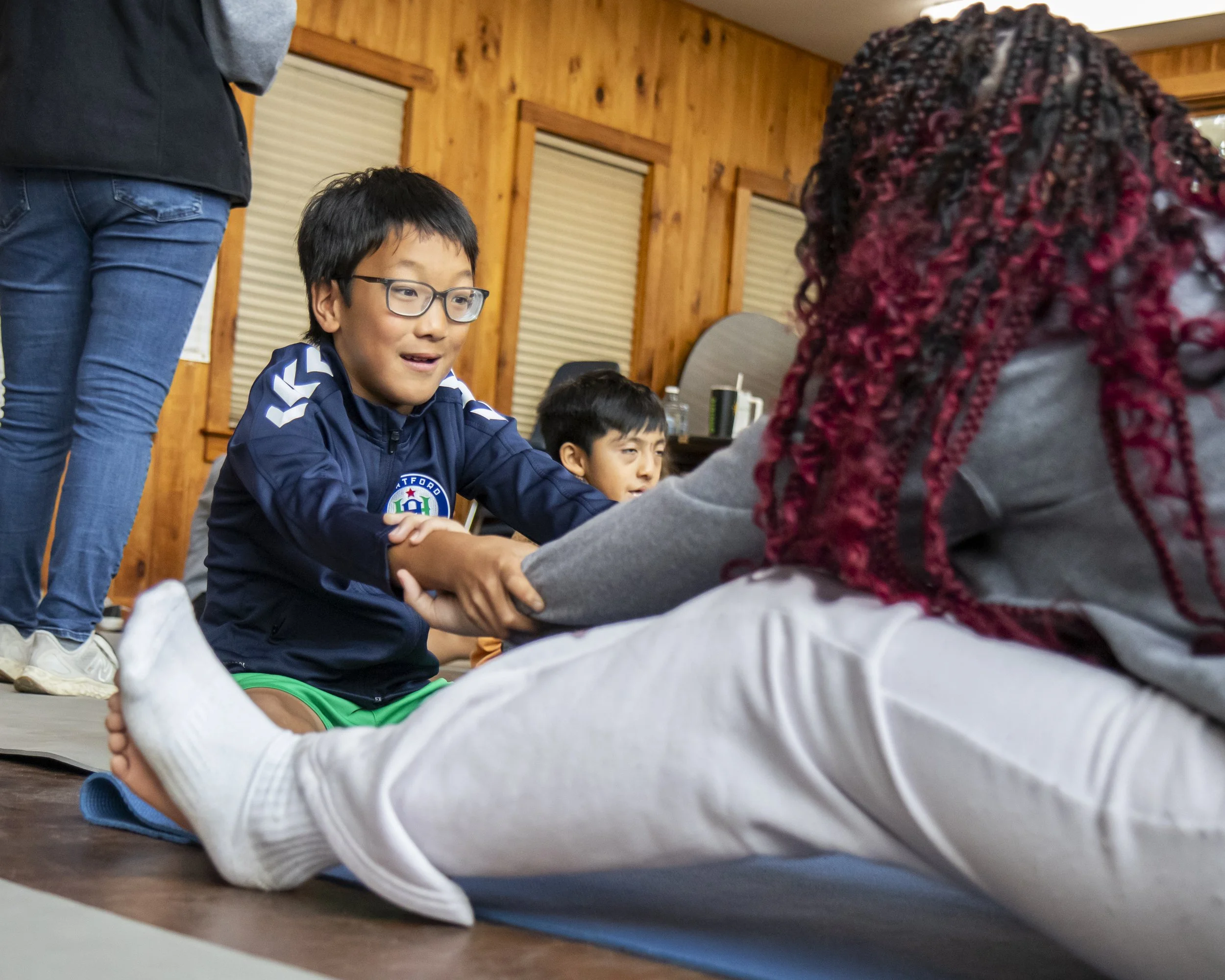KenziesKamp_Yoga_0019.jpg