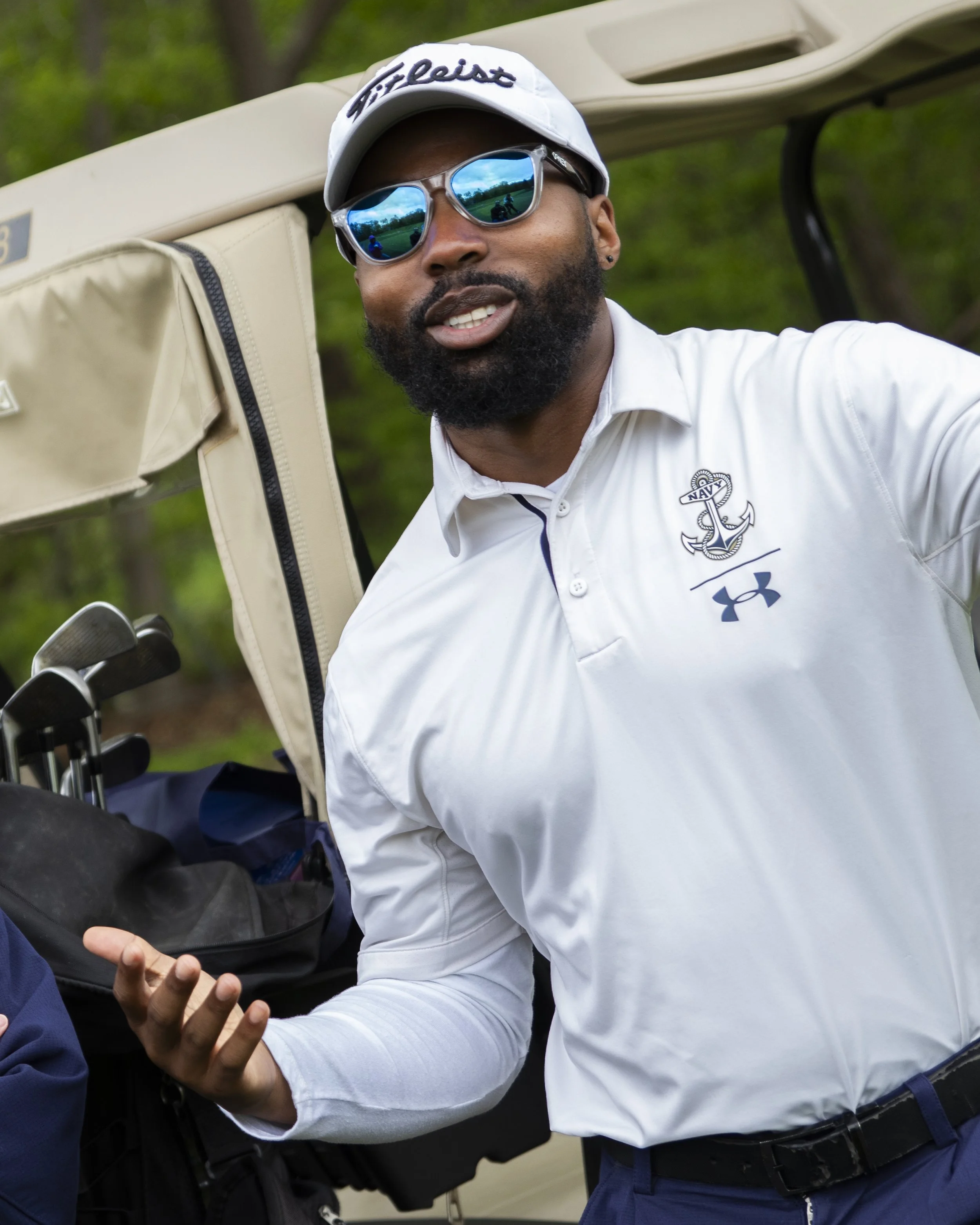 TheConnectionChrarityGolf_051024_0104.jpg