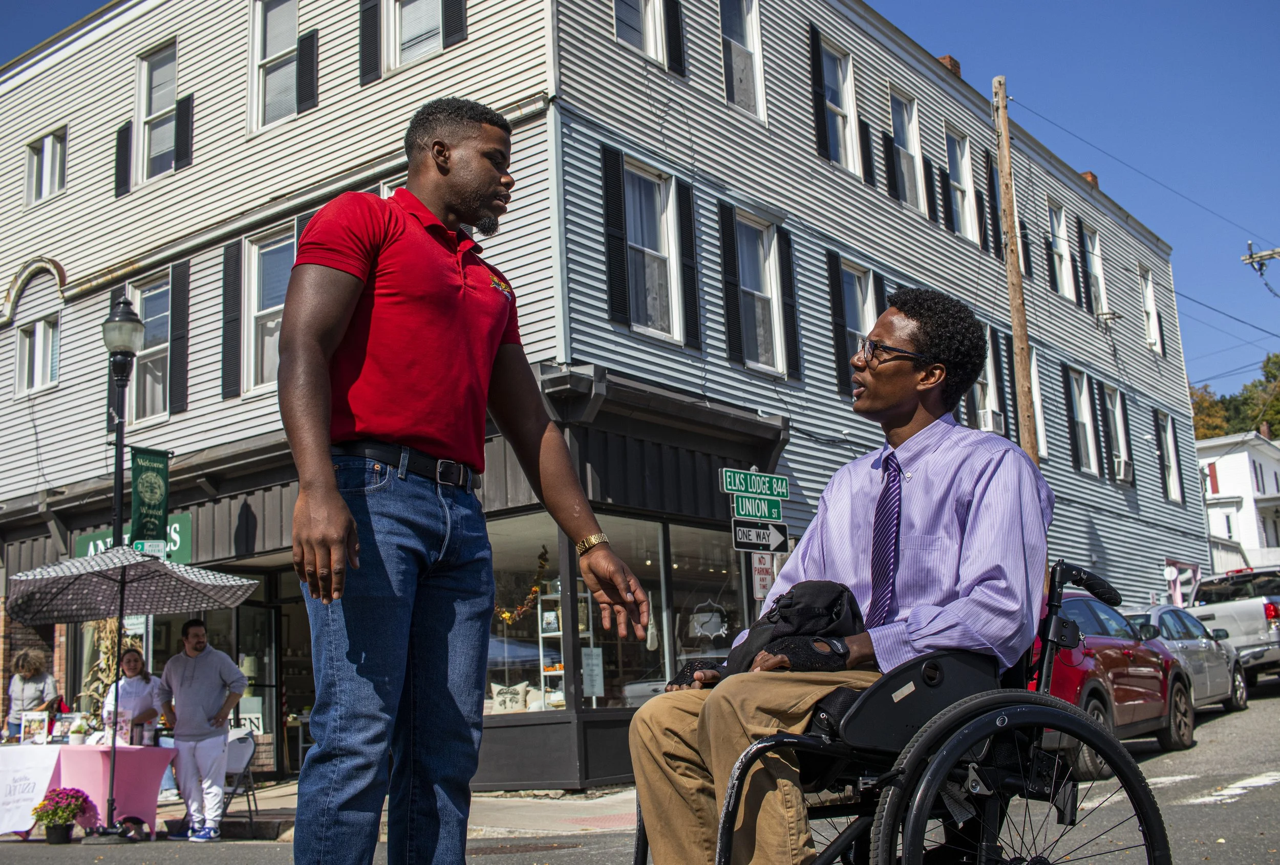 WDD_CarShow_2K23_123 copy.JPG