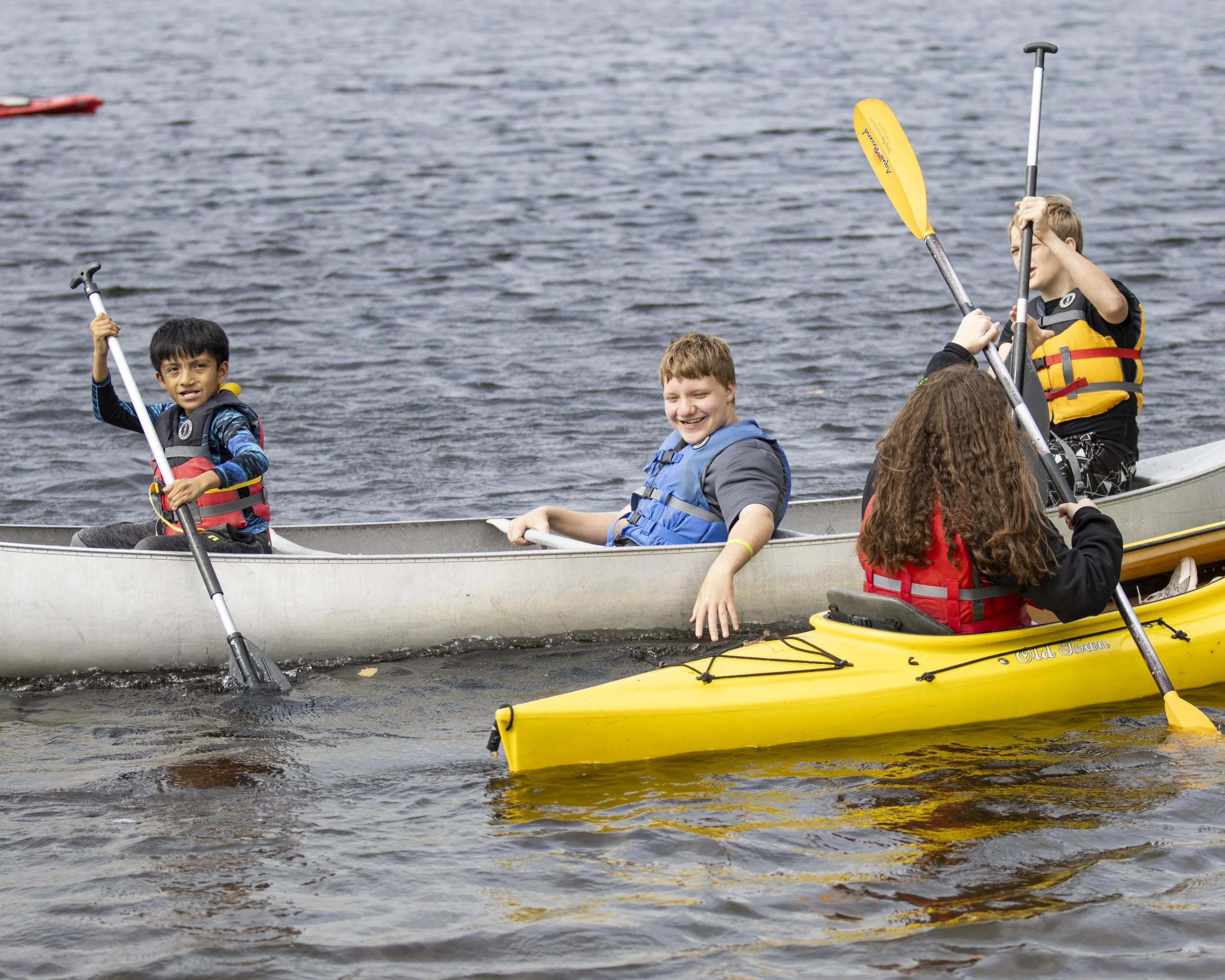 KenziesKamp_Boating_0032.jpg