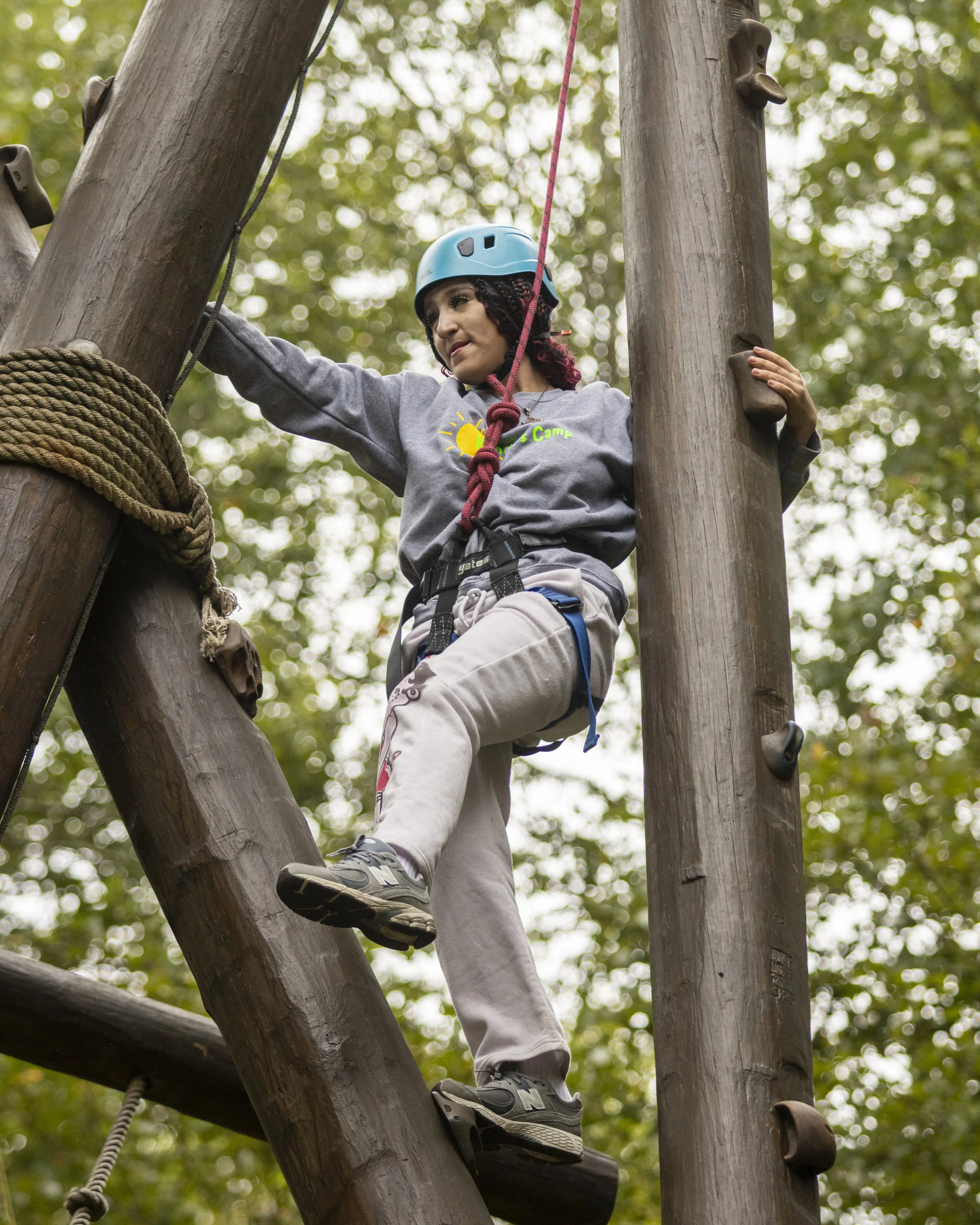 KenziesKamp_MillbernTower_0094.jpg