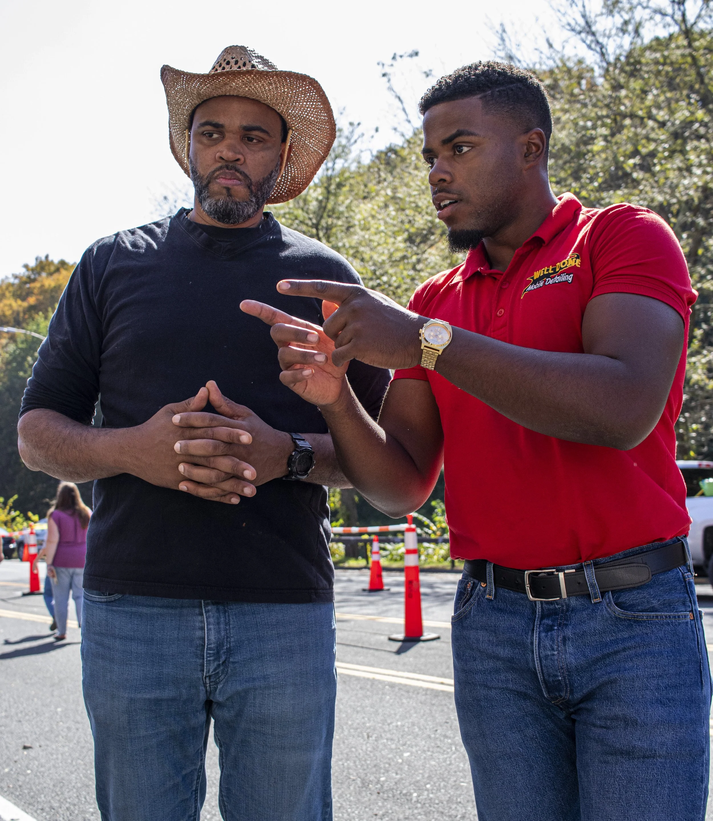 WDD_CarShow_2K23_137 copy.JPG