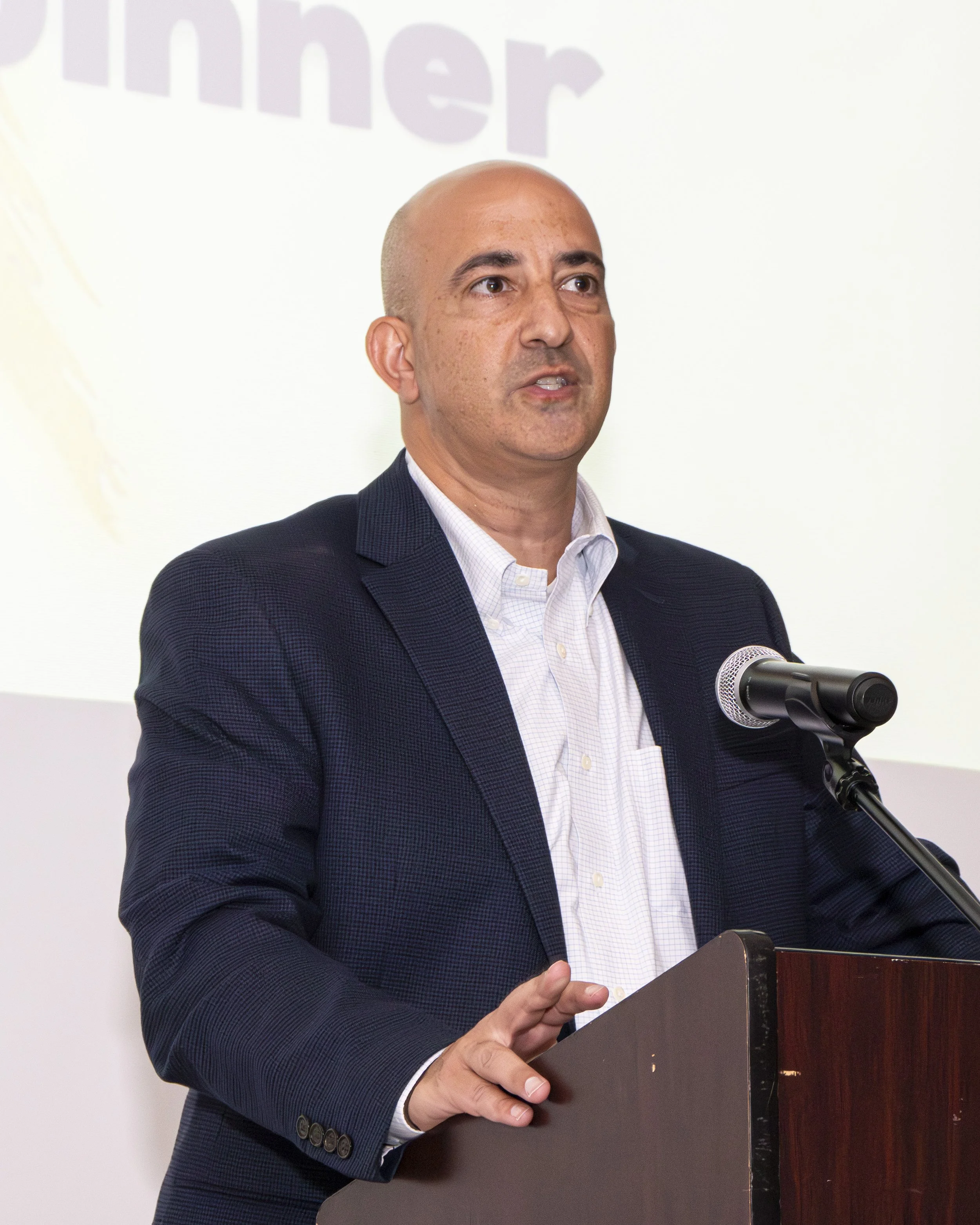 VFTK_GoldRibbon_2K23_76 copy.JPG