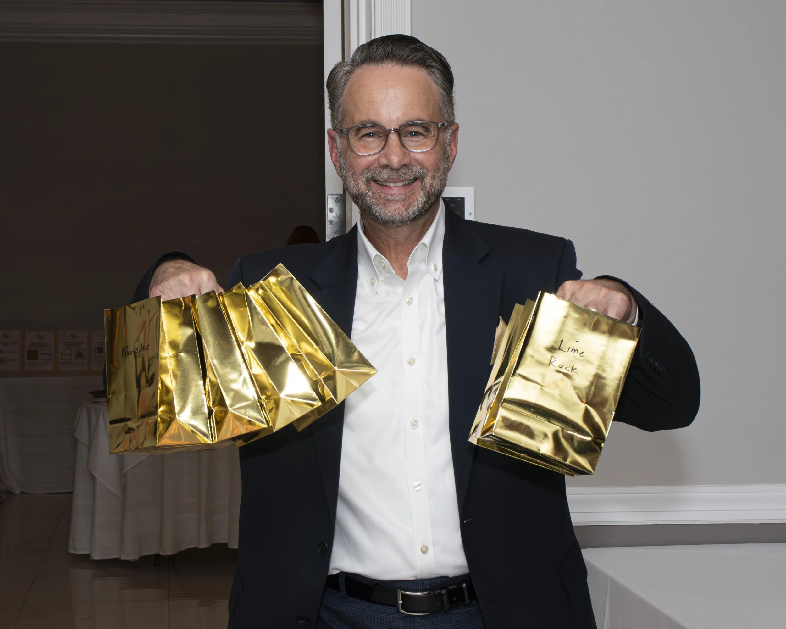 VFTK_GoldRibbon_2K23_50 copy.JPG