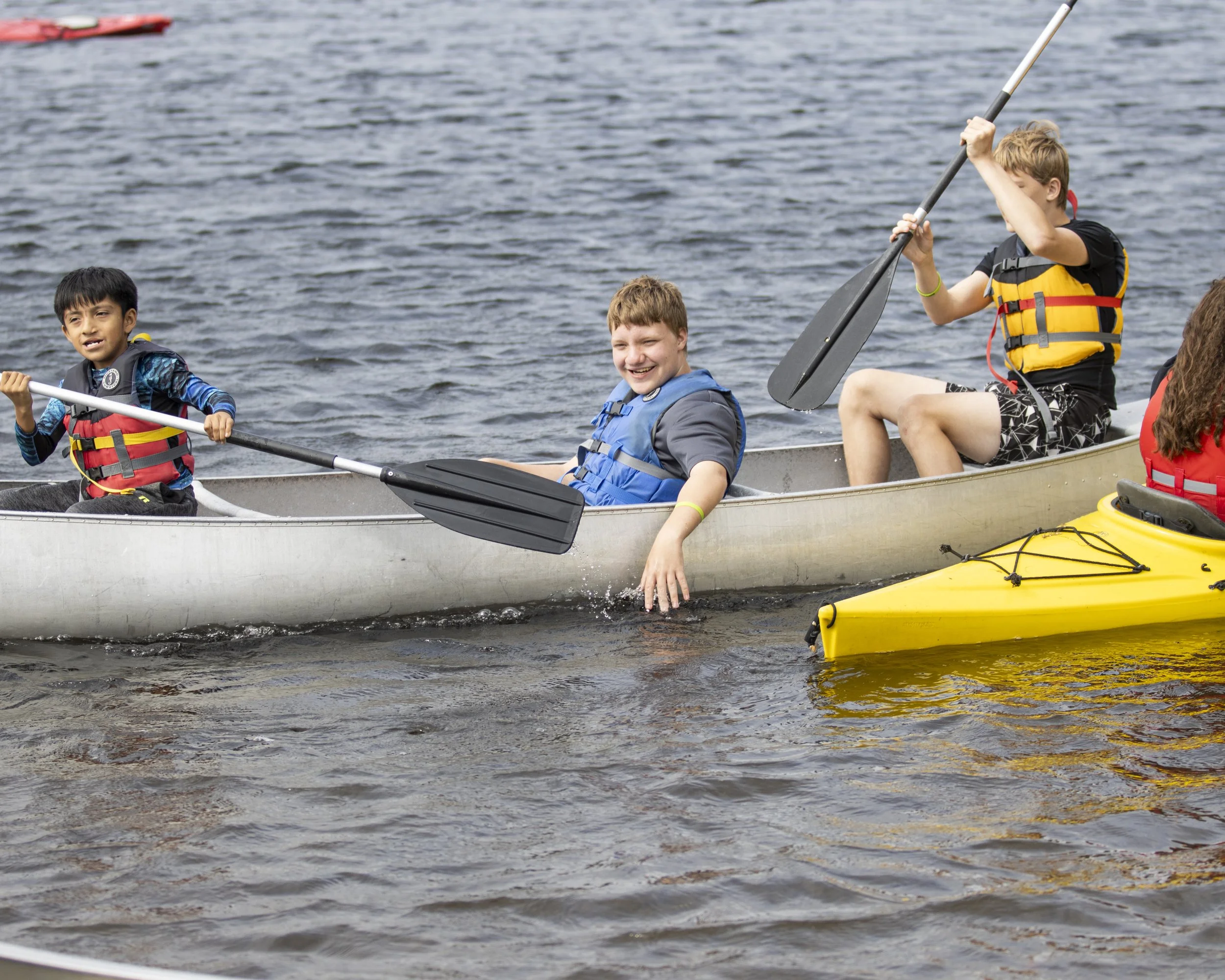 KenziesKamp_Boating_0033.jpg