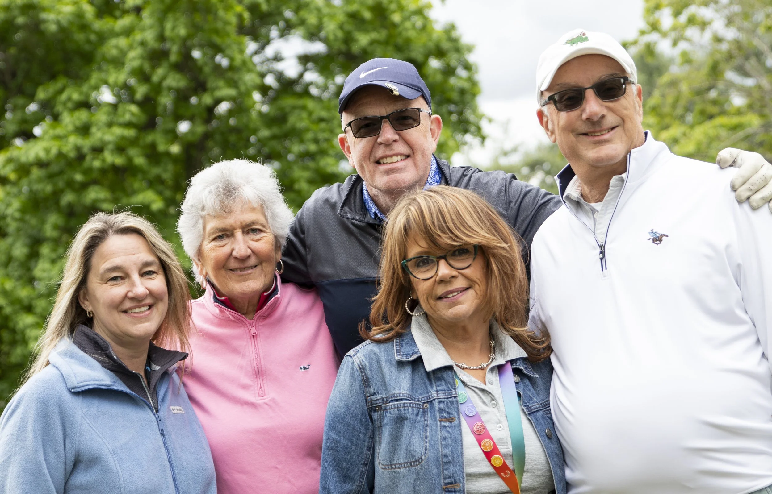 TheConnectionChrarityGolf_051024_0167.jpg