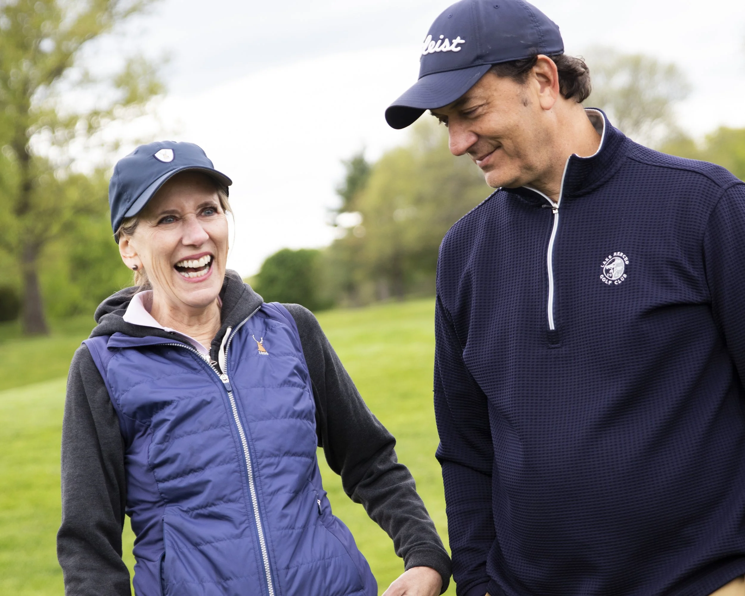 TheConnectionChrarityGolf_051024_0171.jpg
