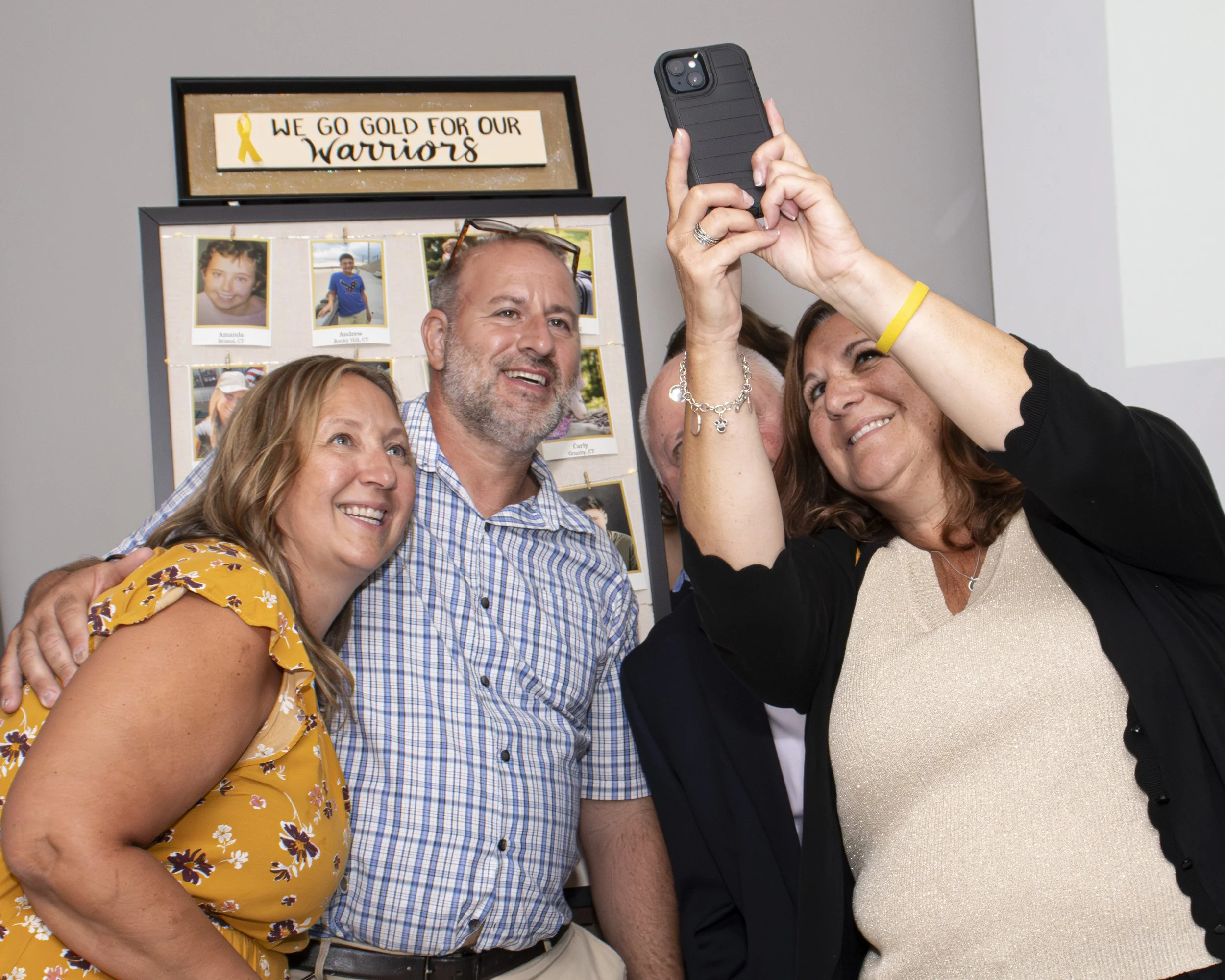 VFTK_GoldRibbon_2K23_98 copy.JPG