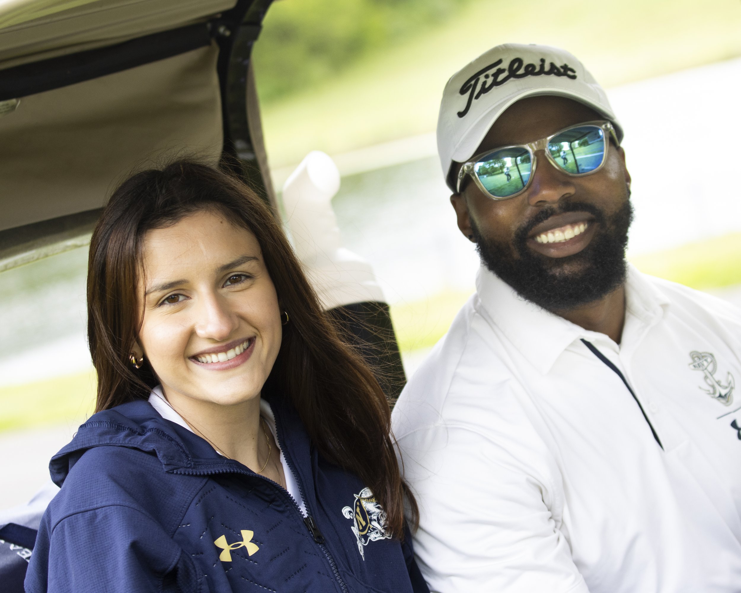 TheConnectionChrarityGolf_051024_0129.jpg