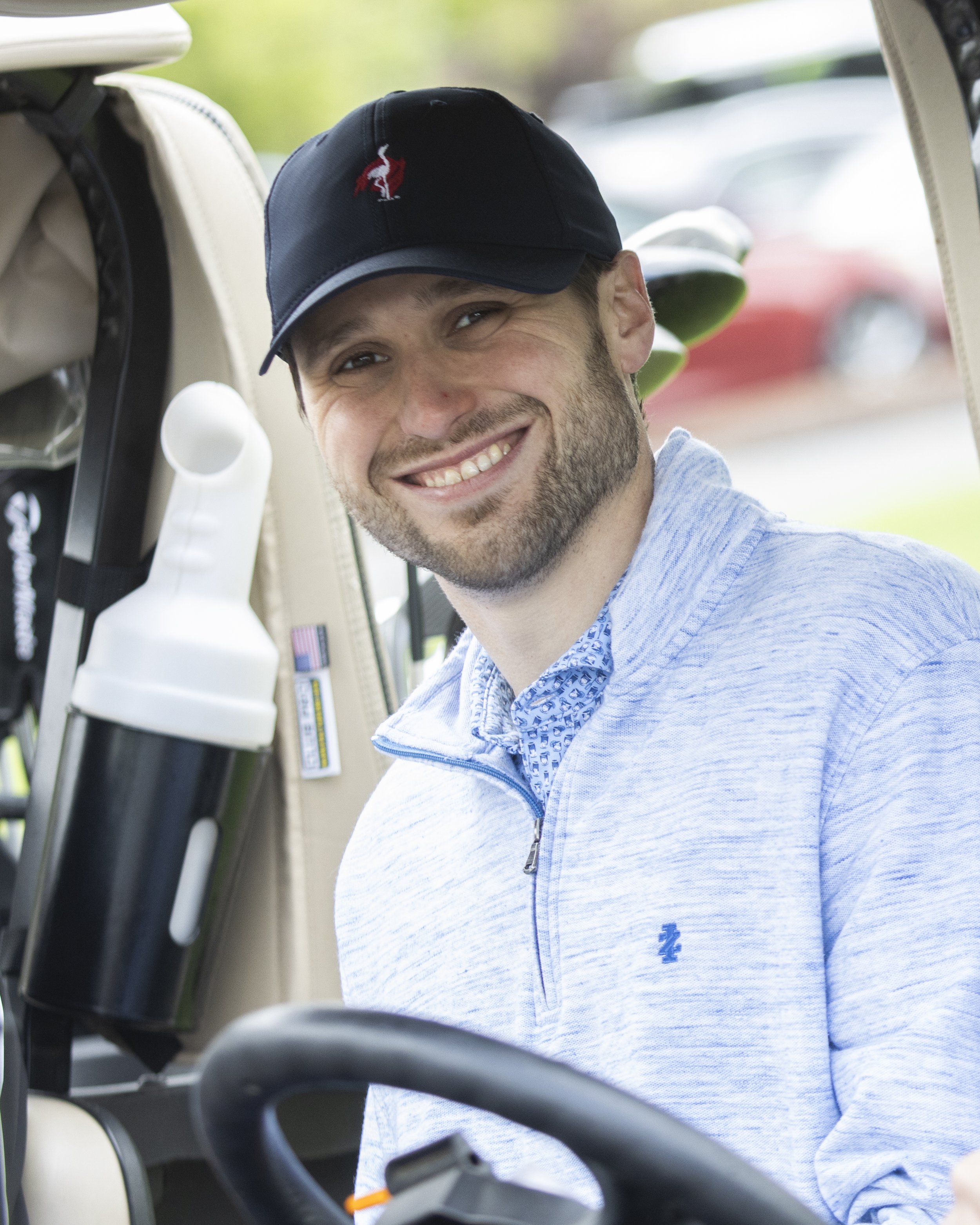 TheConnectionChrarityGolf_051024_0087.jpg
