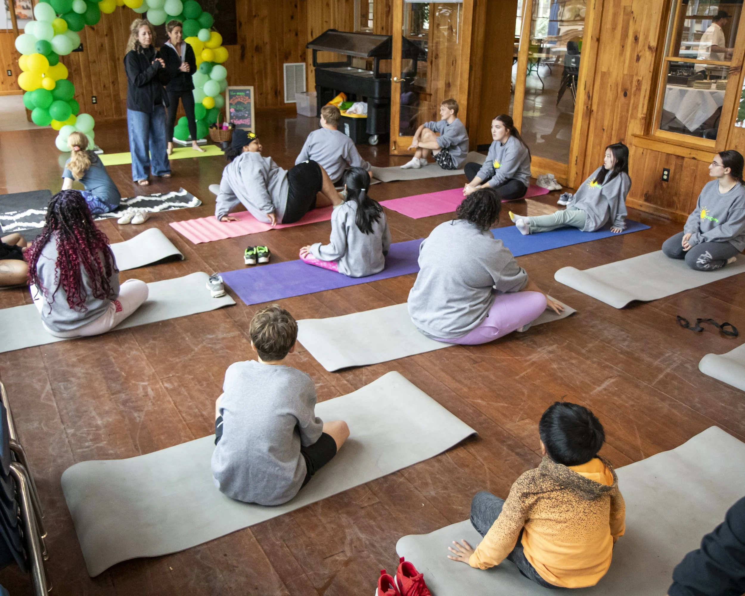 KenziesKamp_Yoga_0003.jpg