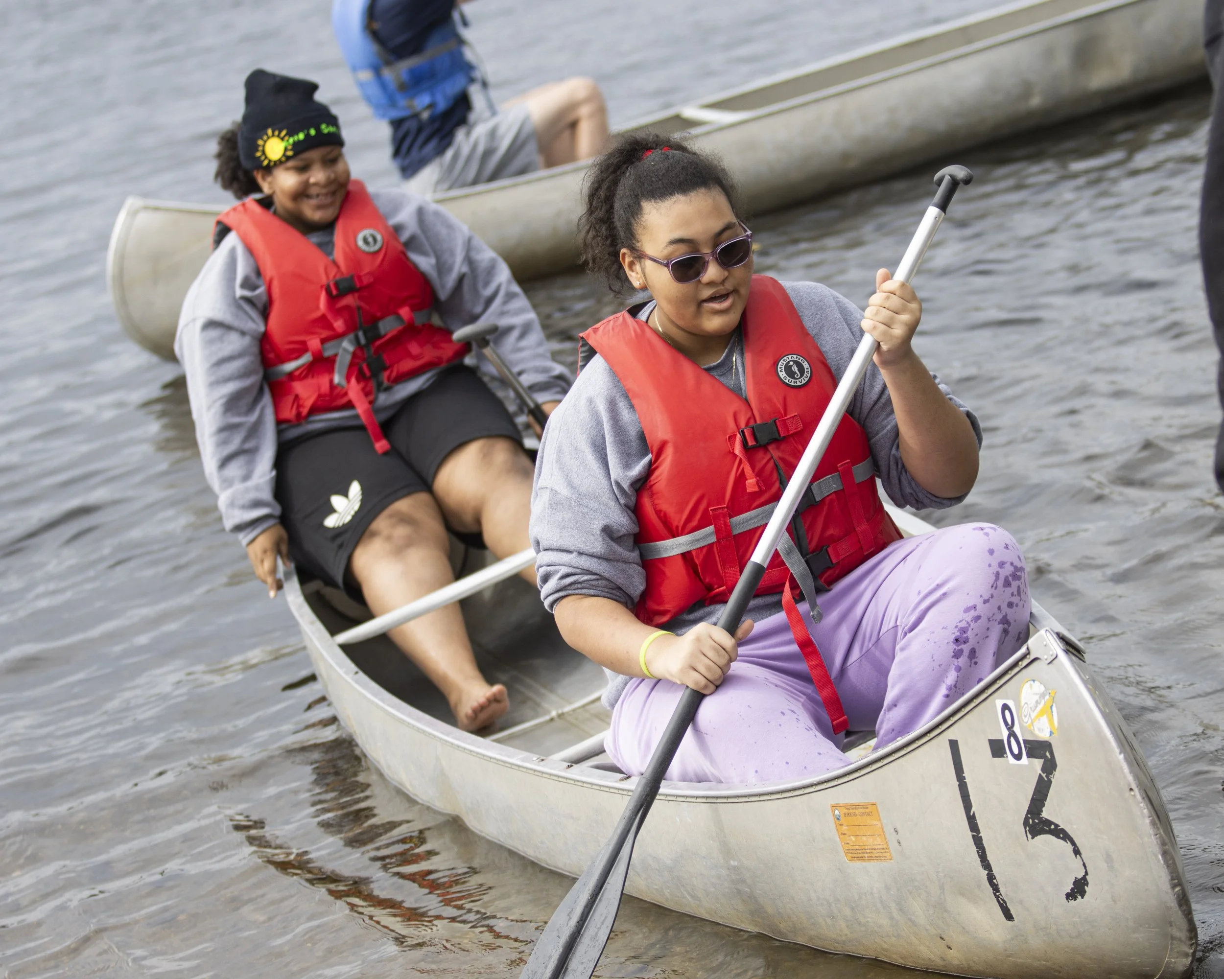 KenziesKamp_Boating_0016.jpg