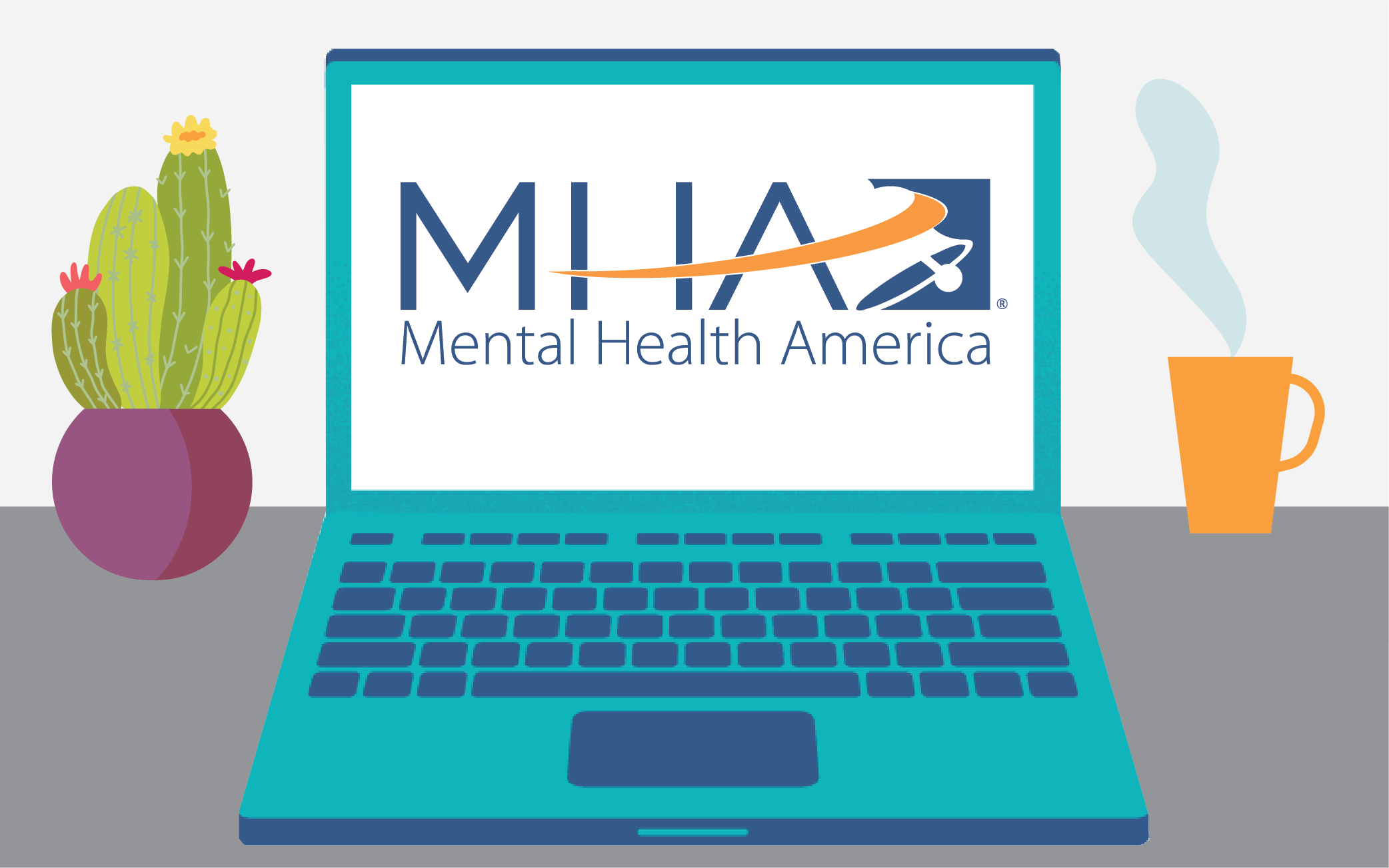 Rural Health Day Summit: Cultivating mental well-being in rural communities