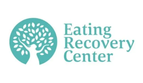 Supporting Loved Ones with Binge Eating Disorder: An Education Series