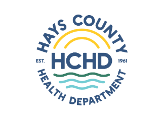 Back to School Health Fair 2025