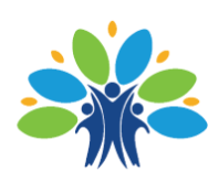Suicide Prevention Best Practices for Individuals at Clinical High Risk for Psychosis or Experiencing First Episode Psychosis