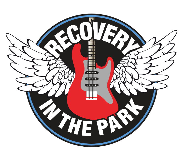9th Annual Recovery In The Park