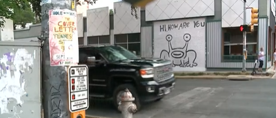 Hi, How Are You Day 2026 performers, date announced