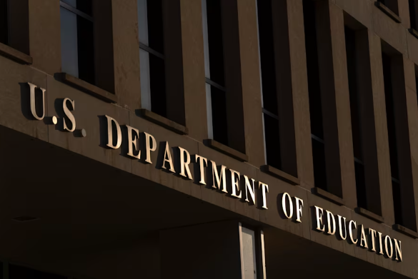 San Antonio-area school districts to receive more than $600K in federal funding for mental health services