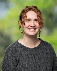 Just Mind Counseling Partners With UT Austin to Expand Access to Affordable Therapy