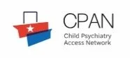 CPAN Webinar Series: Sleep Disorders and Mental Health: What Every PCP Should Know