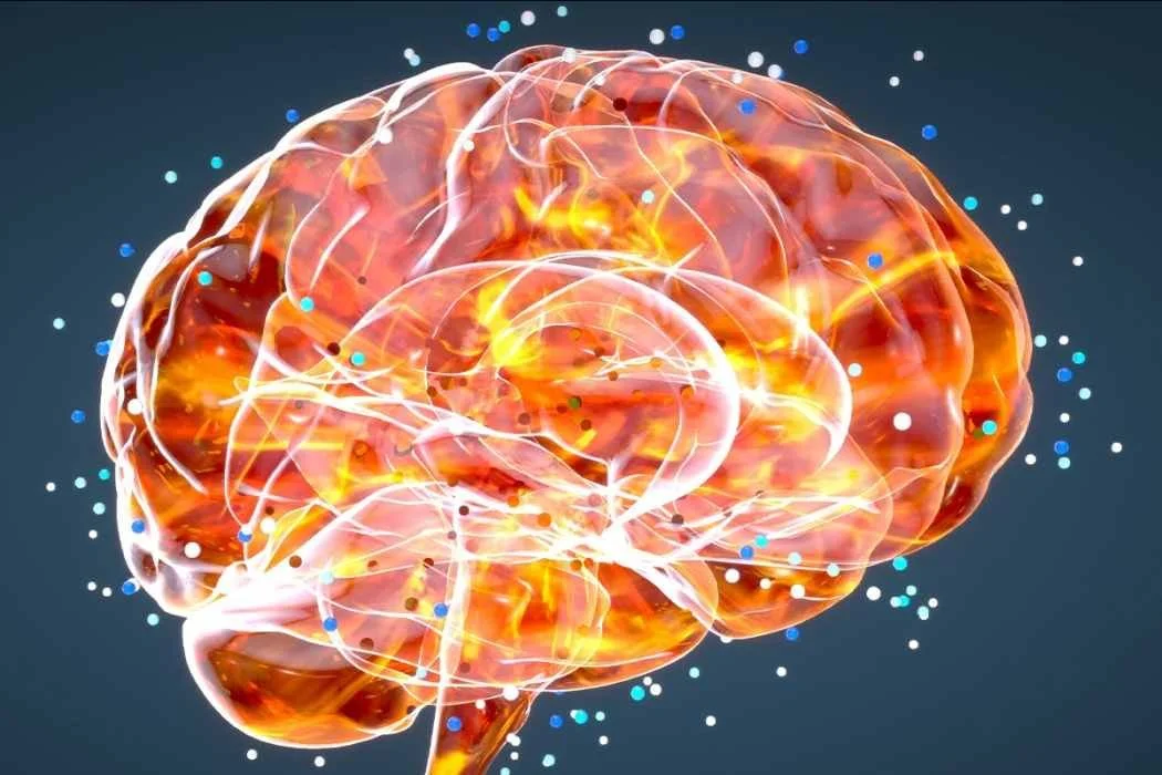 Using Ketamine To Treat Depression