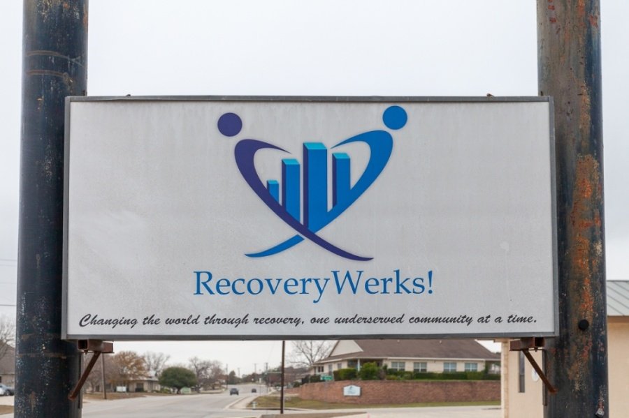 RecoveryWerks! addresses adolescent treatment gap with outpatient recovery program