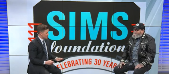 Austin music venue workers find new support amid loss of ACA subsidies