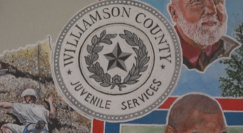 Williamson County launches 24/7 therapy program to keep at-risk youth out of juvenile system