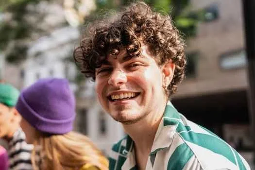 The Full Picture: Gender’s Role in Modern Mental Health Treatment