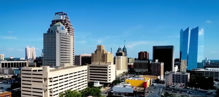 Federal mental health funding restored for programs in San Antonio, across US after abrupt reversal