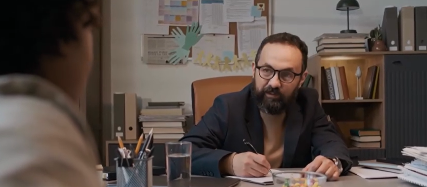 70 new school psychologists could get certified in Texas with $647K federal grant