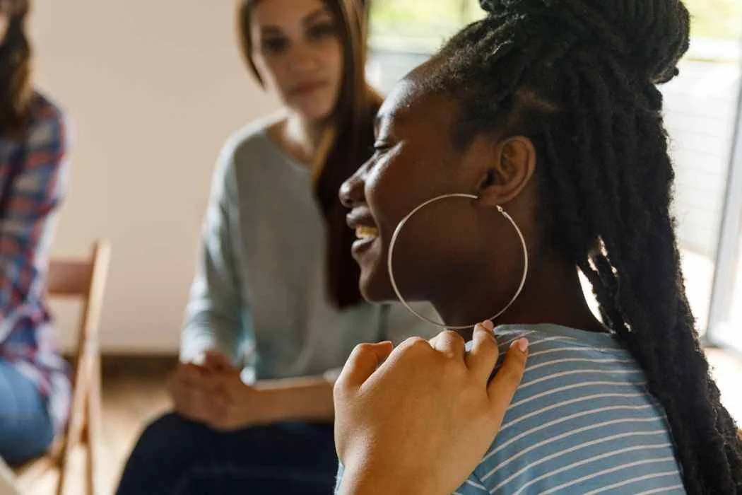 Making Anxiety Work for You