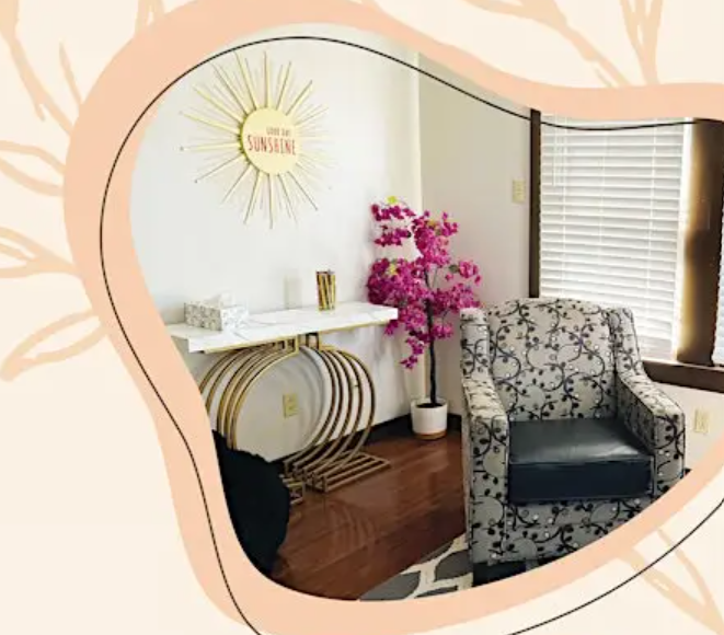 Innova Joy Open House