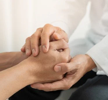 From Knowledge to Action: Responding to Suicide Risk