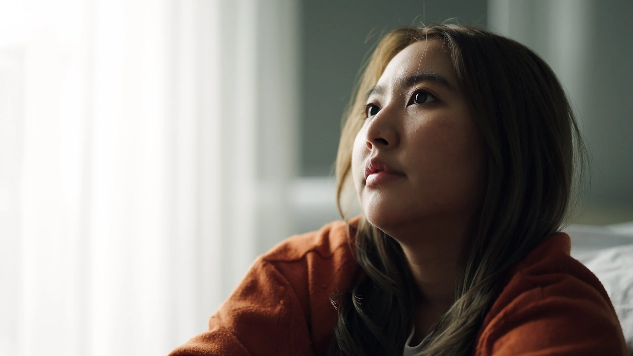 Beyond the Behavior: Trauma, Culture, and Emotional Avoidance in Eating Disorders and Mental Health