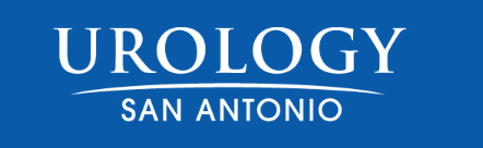 Prostate Cancer Support Group