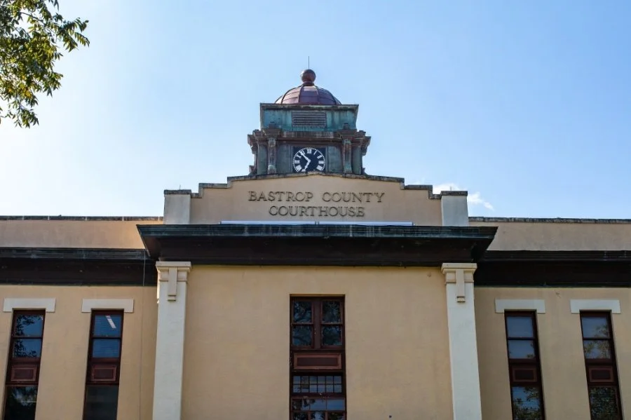 Bastrop County mental health program draws 1,200 users since launch