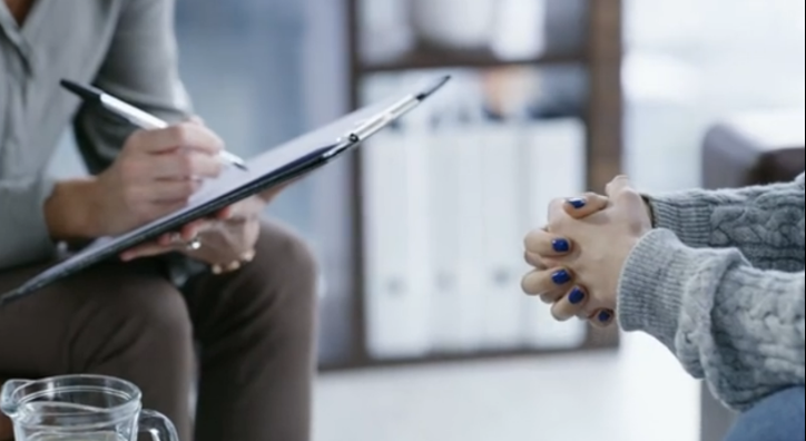 New plan to restore competency, cut costs, and modernize Hays County's justice system