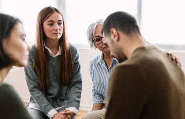 Federal funds restored to local nonprofit after $5M cut