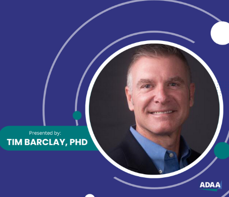 A Comprehensive, Integrative Approach to Anxiety and Depression Through Neurophysiological Regulation and Gut-Brain Health