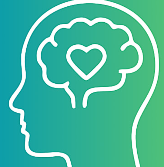 3rd Annual Mental Health Symposium